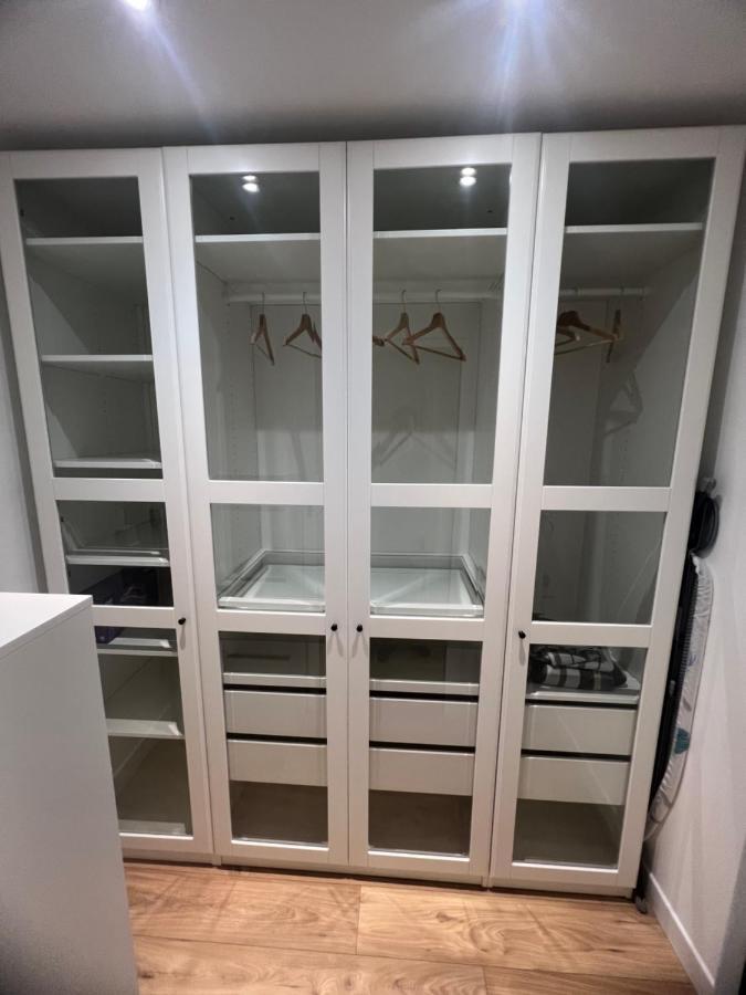 Papillon De Cimiez Appartamento